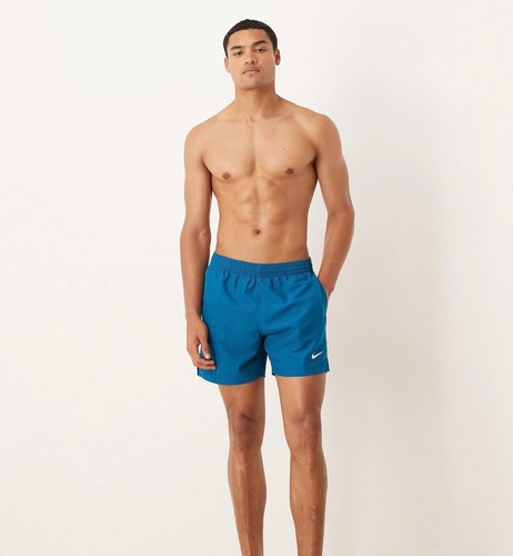 Nike costumi uomo boxer - nike,