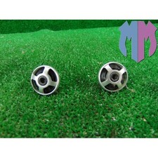 Contrappesi manubrio Ducati Scrambler 800 Icon 2015 2016