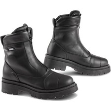 Falco - Stivali Da Moto Donna