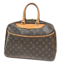Borsa a mano Louis Vuitton LV