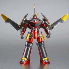 Konami Great Impact Model