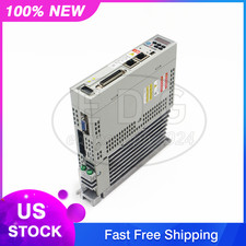 New Allen-Bradley