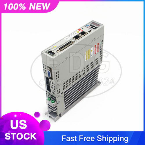 New2198 e1004 ers - new2198-e1004-ers, 5100