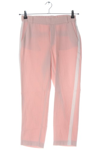 Zara pantalone vita - pantalone,