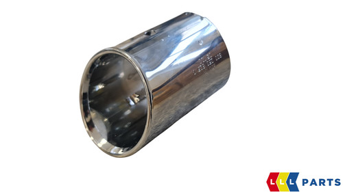 New originale audi 24 - new,