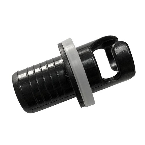 Accessori canoa - a, da