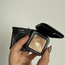 KIKO Milano Water Eyeshadow 03