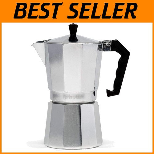 Macchina caffè greca per - da,