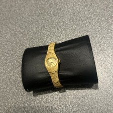 Rarissimo orologio da donna