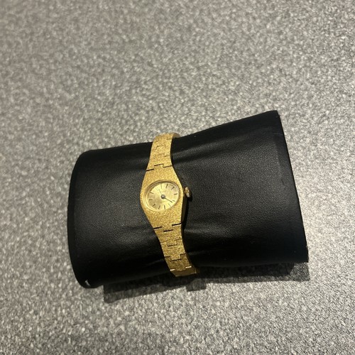 Rarissimo orologio donna - rarissimo, da