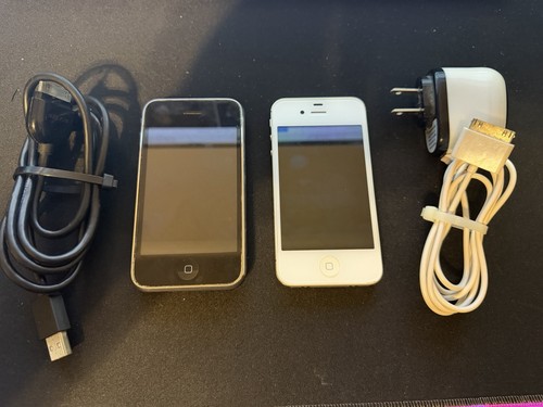 Originale apple iphone 4s - originale,