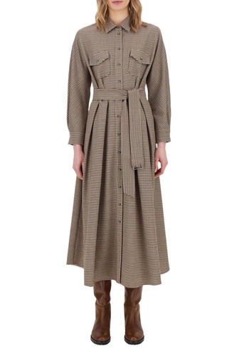 Weekend max mara fischio - weekend,