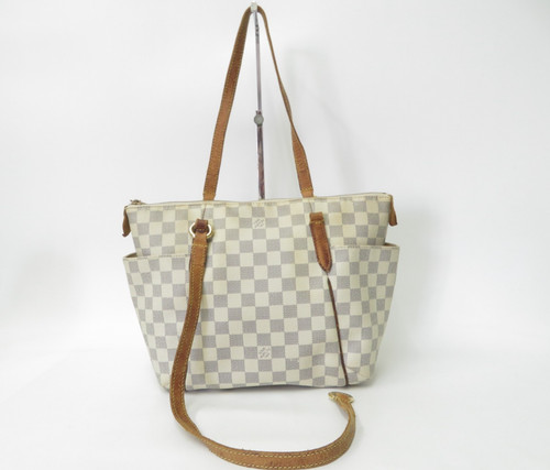 Autentica borsa tracolla - autentica,