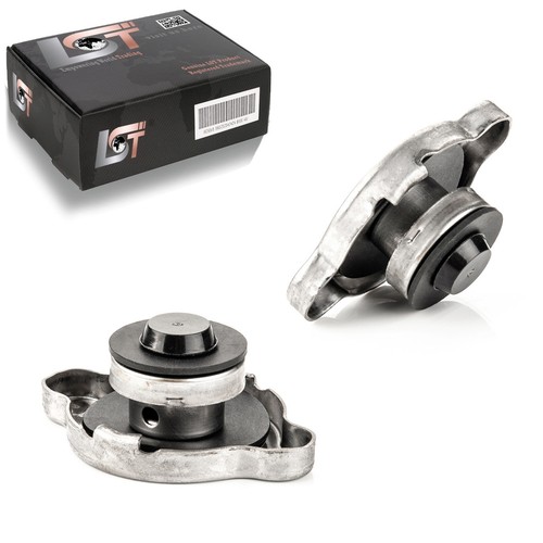 Tappo radiatore chiusura - 2x,
