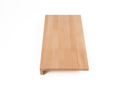 Scala faggio kgz 26 - in,
