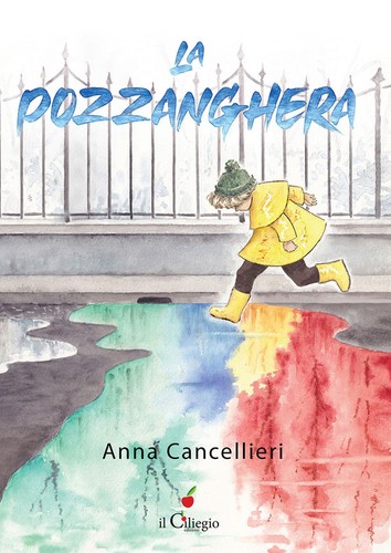 Pozzanghera 2026 il - la,