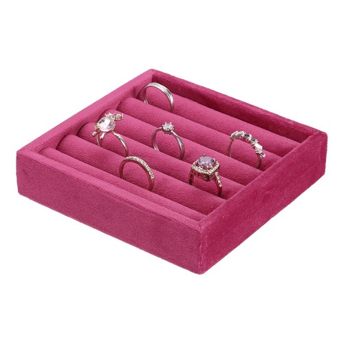 Per jewelry organizer - jewelry,