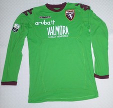 Torino calcio Maglia  Serie B