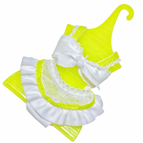 Lol omg swim coastal set - swim, q.t.
