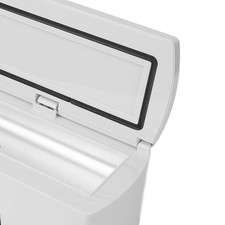 Custodia di Raffreddamento per