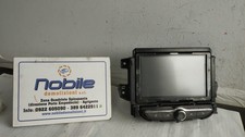 Display schermo monitor - display,