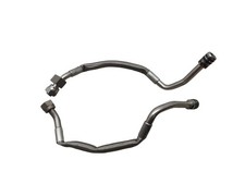 DUCATI HYPERMOTARD 950 2020 2021 TUBI MANDATA E RITORNO OLIO ORIGINALI