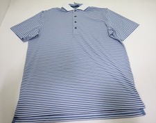 Greyson Golf Sandur Polo Mens