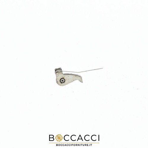 Zenith 408 cod 1428 cricco - zenith,