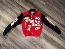 Giacca vintage JH Design Betty