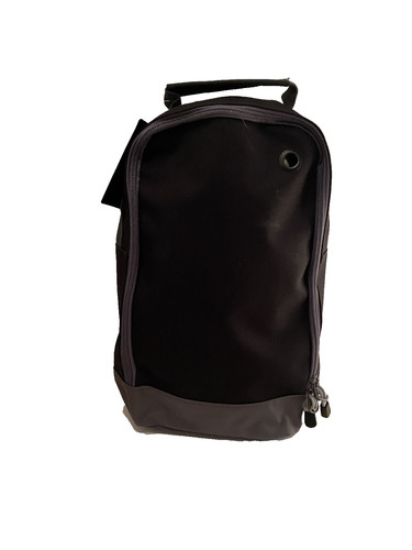 Bagbase bg540 borsa - bg540, scarpe