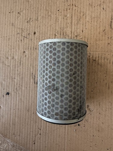 Filtro aria honda hornet - filtro,