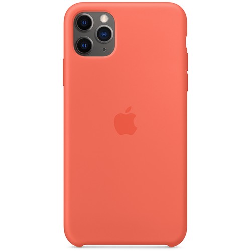 Cover silicone per - cover,