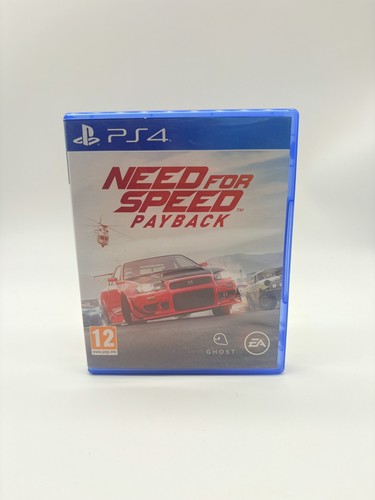 Need for speed payback - need,