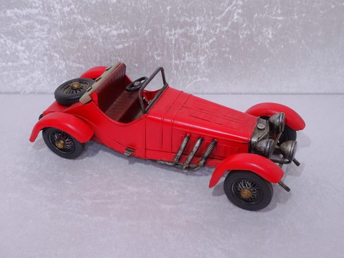 9aajvx auto acqua metallo - -,