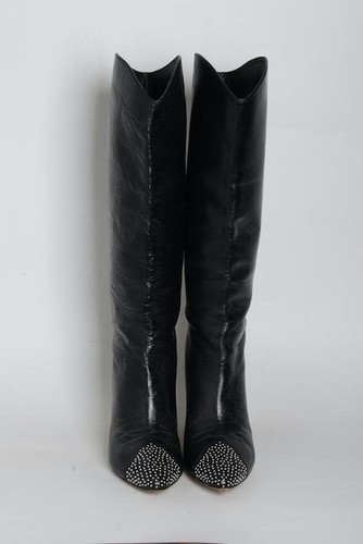 Stivali donna isabel marant - donna,