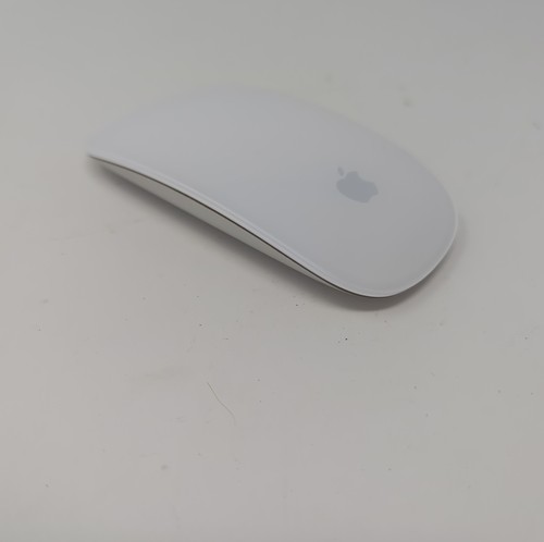 Apple magic mouse a1296 - apple,