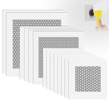 14 Pezzi Kit Di Riparazione in