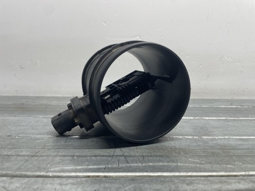 Debimetro per opel insignia - per,