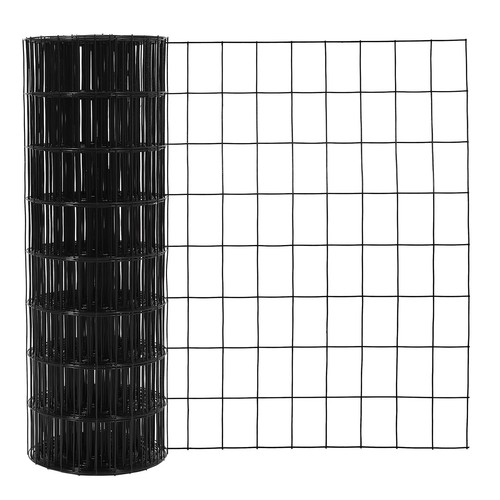 Outdoorvibe rotolo recinzione - outdoorvibe,