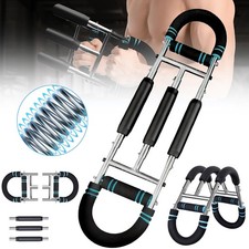 Twister Allenatore Braccia
