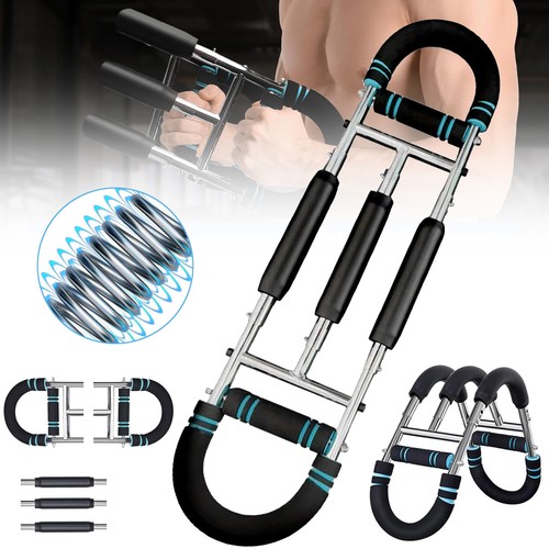 Twister allenatore braccia - twister,