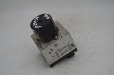 98625 Pompa Modulo ABS Peugeot
