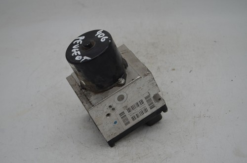 98625 pompa modulo - 98625, abs