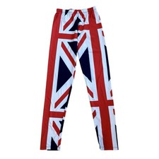 Harry USA bandiera Regno