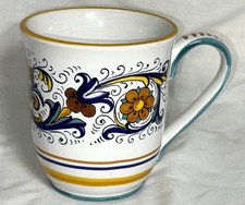 Tazza tazza tè caffè