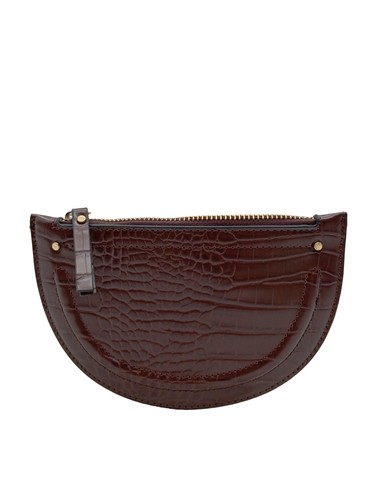 Mango marsupio donna - donna, borsa
