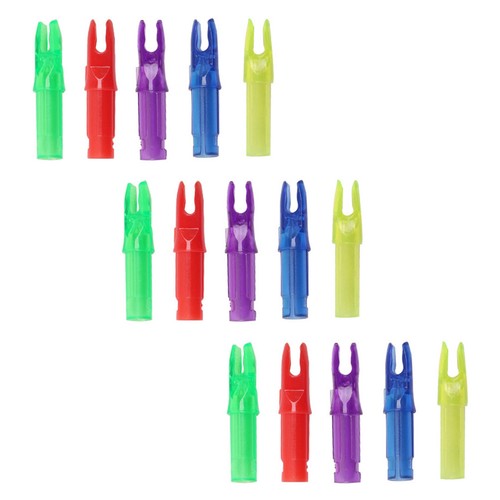 Pezzi accessori per - di,