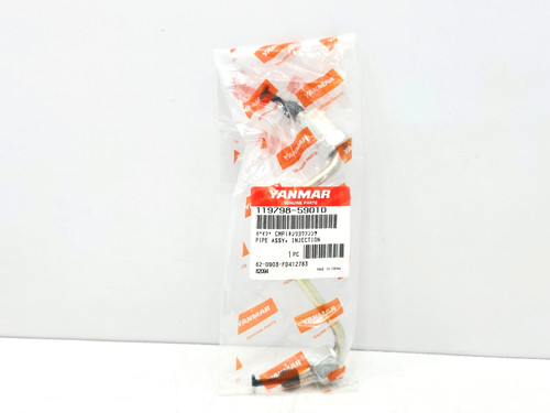 119798 59010 yanmar 8lv370 - 119798-59010,