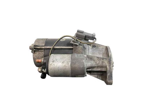 23300vs40b motorino - 23300vs40b, di