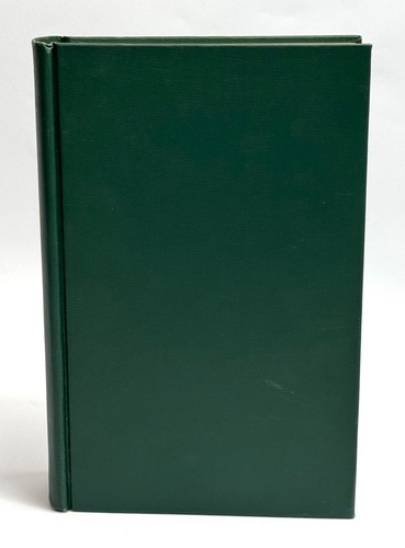Dictionary biological - a,